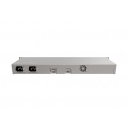 Router RB1100AHx4 Dude Edition Mikrotik 2