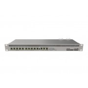 Router RB1100AHx4 Dude Edition Mikrotik
