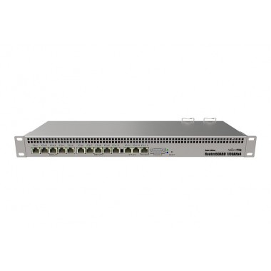 Router RB1100AHx4 Dude Edition Mikrotik