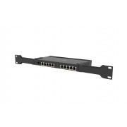 Router RB4011iGS+RM Mikrotik 2
