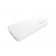 Media Convertor RBFTC11 Mikrotik
