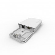 Media Convertor RBFTC11 Mikrotik 2