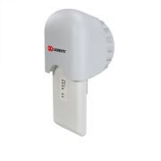 Adaptor TwistPort pentru Ubiquiti Rocket AC RF Elements