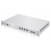 Router UniFi Security Gateway Pro Ubiquiti