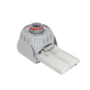 Adaptor TwistPort pentru Ubiquiti Rocket AC RF Elements 2