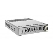 Switch CRS305-1G-4S+IN Mikrotik 2