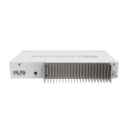 Switch CRS309-1G-8S+IN Mikrotik 2