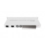Switch CRS317-1G-16S+RM Mikrotik 2
