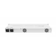 Switch CRS328-4C-20S-4S+RM Mikrotik 2