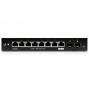 Switch EdgeSwitch 10X Ubiquiti