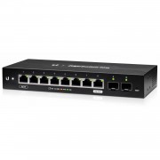 Switch EdgeSwitch 10X Ubiquiti 2