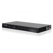 Switch EdgeSwitch 12 Fiber Ubiquiti 2