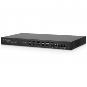 Switch EdgeSwitch 16 XG Ubiquiti 2