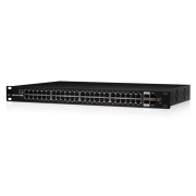 Switch PoE EdgeSwitch 48 500W Ubiquiti