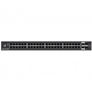 Switch EdgeSwitch 48 Lite Ubiquiti