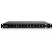 Switch EdgeSwitch 48 Lite Ubiquiti 2