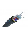 Cabluri Fibra Optica