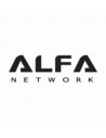 Alfa Networks