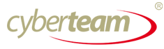CyberTeam