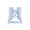 Jirous